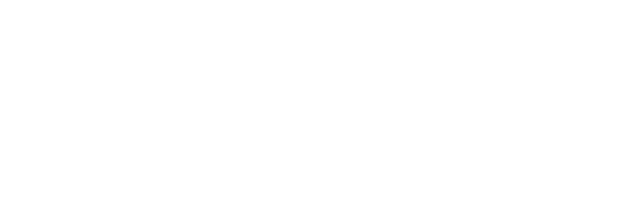 Media - Media 1